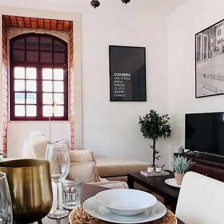 Palacete Da Serenata @ Se Velha *