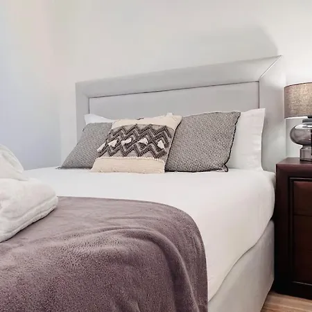 Apartment Palacete Da Serenata @ Se Velha