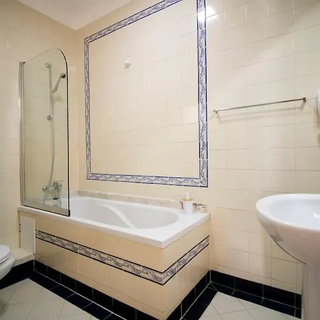 Palacete Da Serenata @ Se Velha アパート *