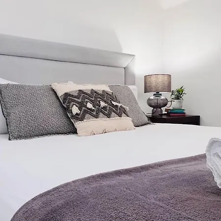 Palacete Da Serenata @ Se Velha