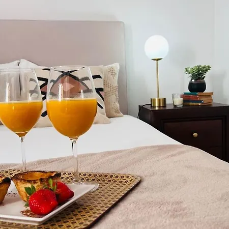 Palacete Da Serenata @ Se Velha * Κοΐμπρα