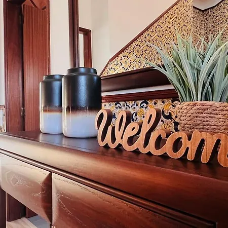 Palacete Da Serenata @ Se Velha コインブラ