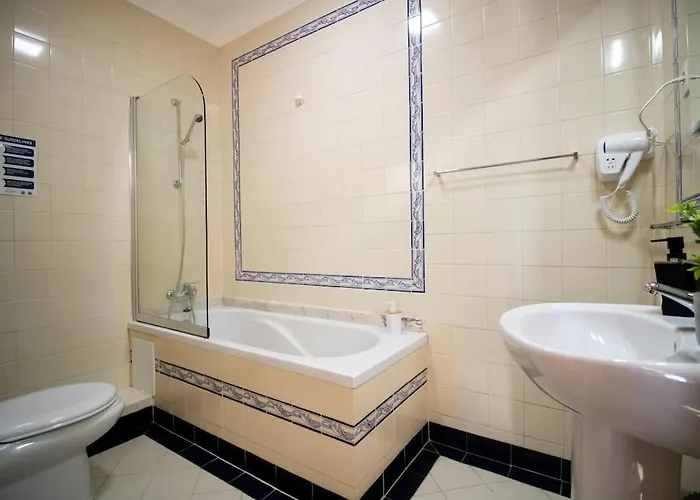 Palacete Da Serenata @ Se Velha Апартаменты *